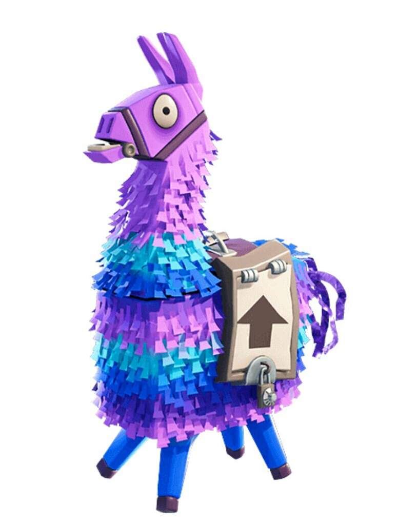 FORTNITE LAMAS DANS LE BR !! | Fortnite [FR] Amino - 813 x 1024 jpeg 49kB