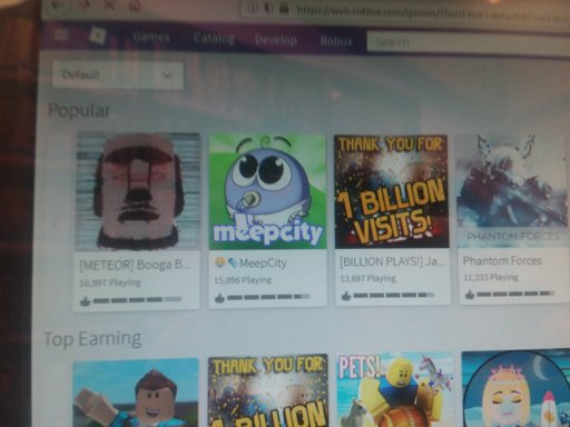 Traceisthebest Roblox Amino