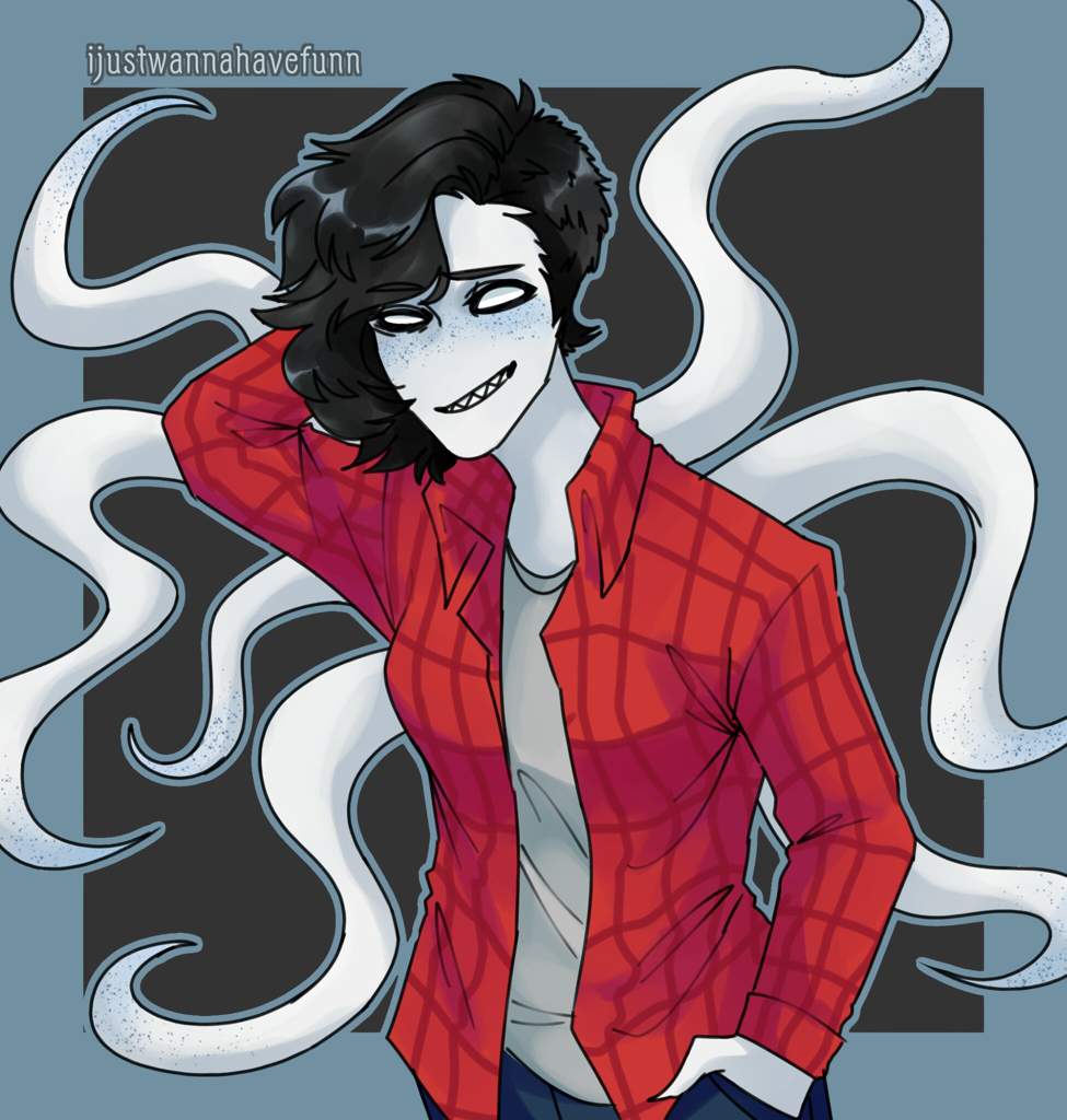 art-trade-creepypasta-amino