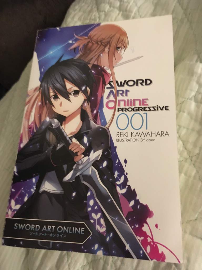 my-top-5-sao-light-novels-swordartonline-amino