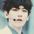 amino-¤byun baekhyun¤-1ca2006b