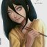 amino-{Hinata Uchiha}-af59bd45