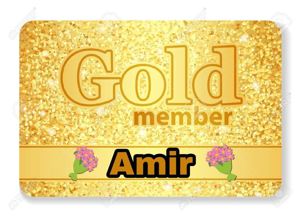 أعلان الفائزين في مسابقة الكرت الذهبي !!! Amino/Games_Anime Amino