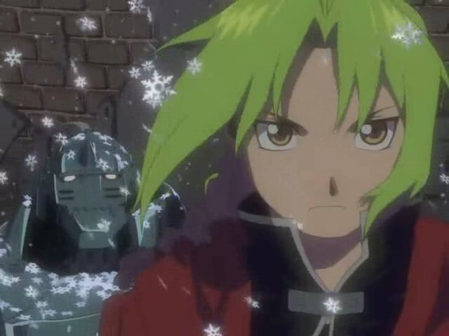 Tobira no Mukou E | Wiki | Full Metal Alchemist Amino Amino