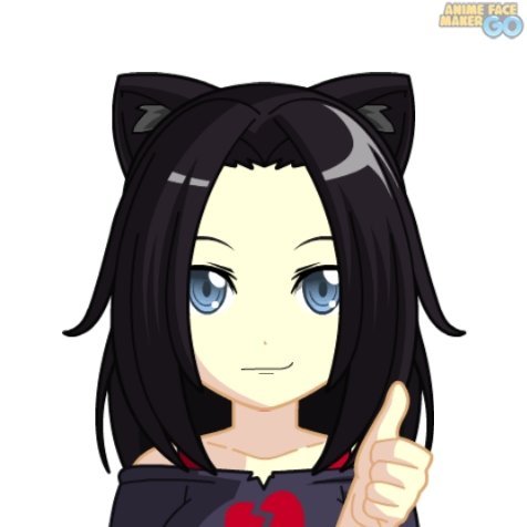 Kira | Wiki | L'univers du Roleplay Français Amino