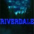 amino-Riverdale.Xx-a078c961