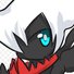 amino-Alex The Darkrai-f1c1a16d