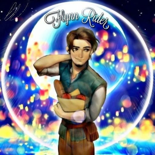 Flynn Rider, PFP Part 1 | Wiki | Disney Amino