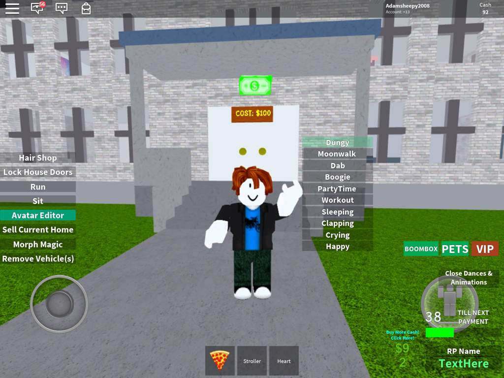 Sry Guys Roblox Amino - roblox