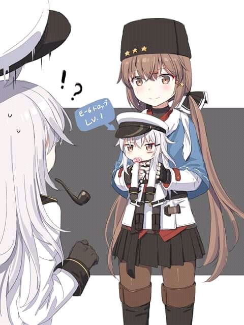 s m o l gangut kantai collection è‰¦ã“ã‚Œ amino s m o l gangut kantai collection è‰¦ã“