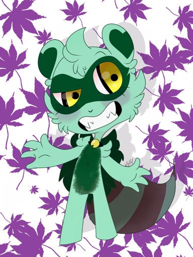 HTF CRINGE | Happy Tree Friends Amino