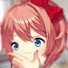 amino-Sayori beams-62967adf