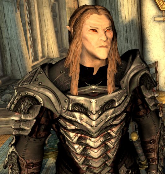 Derux Shattered-Arrow | Wiki | Tamriel: Elder Scrolls Amino Amino