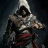 amino-Edward Kenway a Lenda-7f86e29e