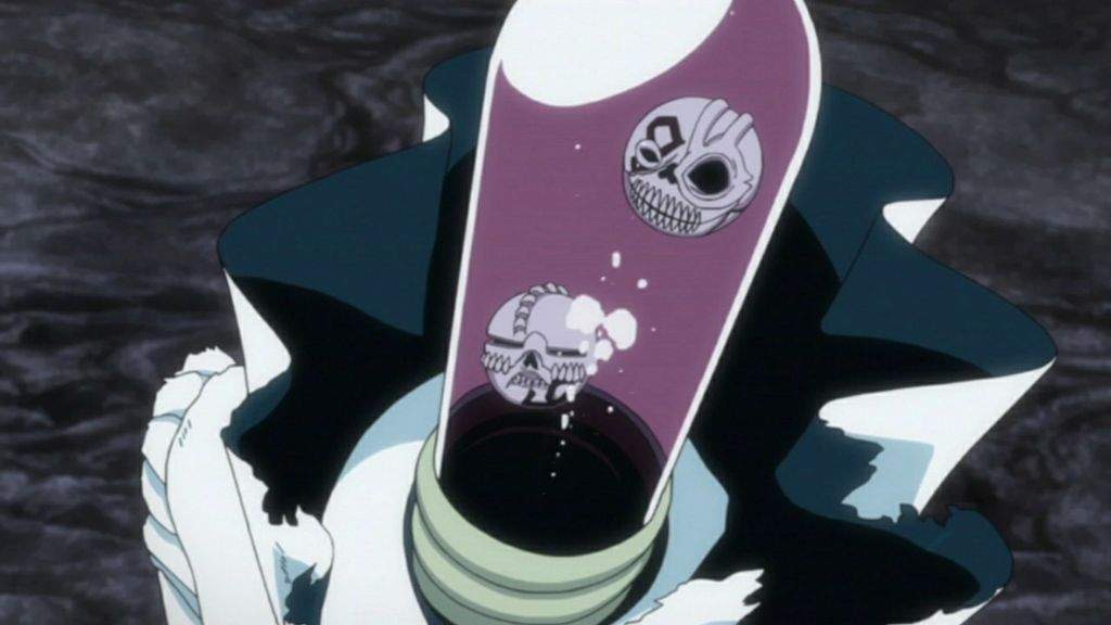 MY TOP 10 FAVORITE BLEACH CHARACTERS!! Bleach Amino