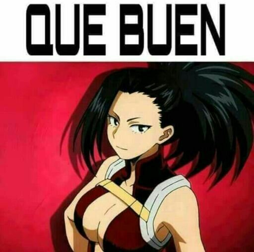 UN MOMO V Boku No Hero Academia Amino. Amino