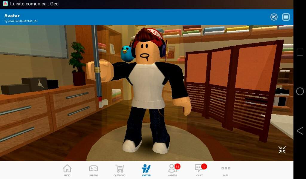 Drool Sapphire Drool Wiki Roblox Amino En Espanol Amino - droolsapphire drool wiki roblox amino en español amino