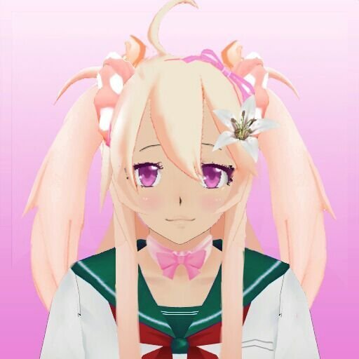 The Gardening Club Wiki Yandere Simulator Amino