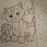 amino-Warrior cat_YellowFang-b6be3b1f