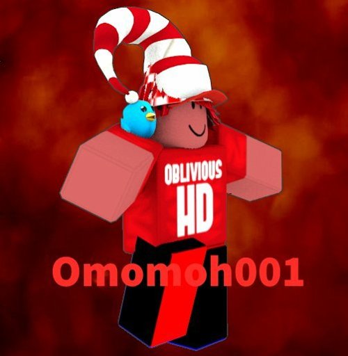 Updated Moments Roblox Catalog Riddles Roblox Amino - updated moments roblox catalog riddles roblox amino