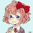 amino-🌹||Sayori||🌹-3e69e4c4