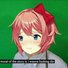 amino-Sayori beams-862671a7