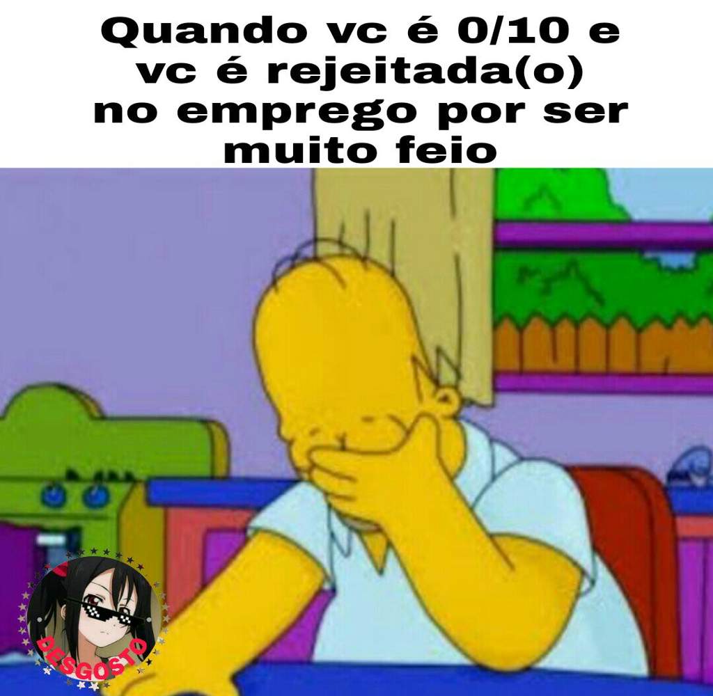 0 10 South America Memes Amino Amino