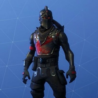 s o n d a g e s k i n fortnite fr amino - skin le faucheur fortnite