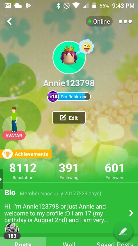 600 Followers Mmd Model Request Cancelled Roblox Amino - mmd roblox avatar