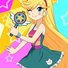 amino-Star Butterfly-18673887