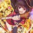 amino-megumin(❤Taken By Sukiami❤)(❤Maried to plutia❤)-a04891ec