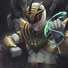 amino-Tommy Oliver™-dc7611a4