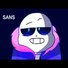 amino-Kawaii Sans-d02c1831