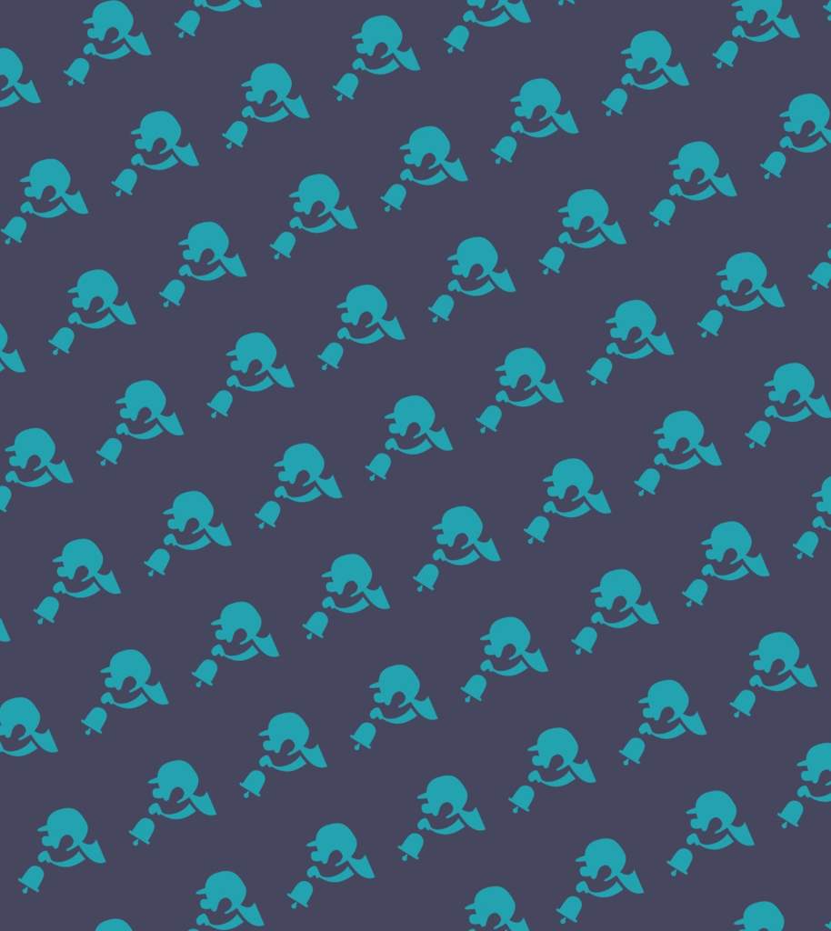 Mr Game And Watch Logo Wallpaper Smash Amino Mr Game And Watch Logo Wallpaper Smash Amino