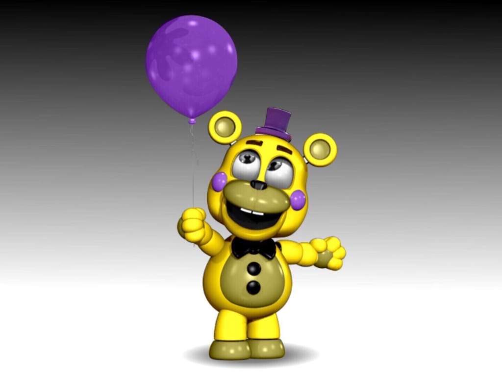 Хелпи. Helpy Freddy. Голден ХЕЛПИ. Хелпер ФНАФ. Картины ХЕЛПИ.