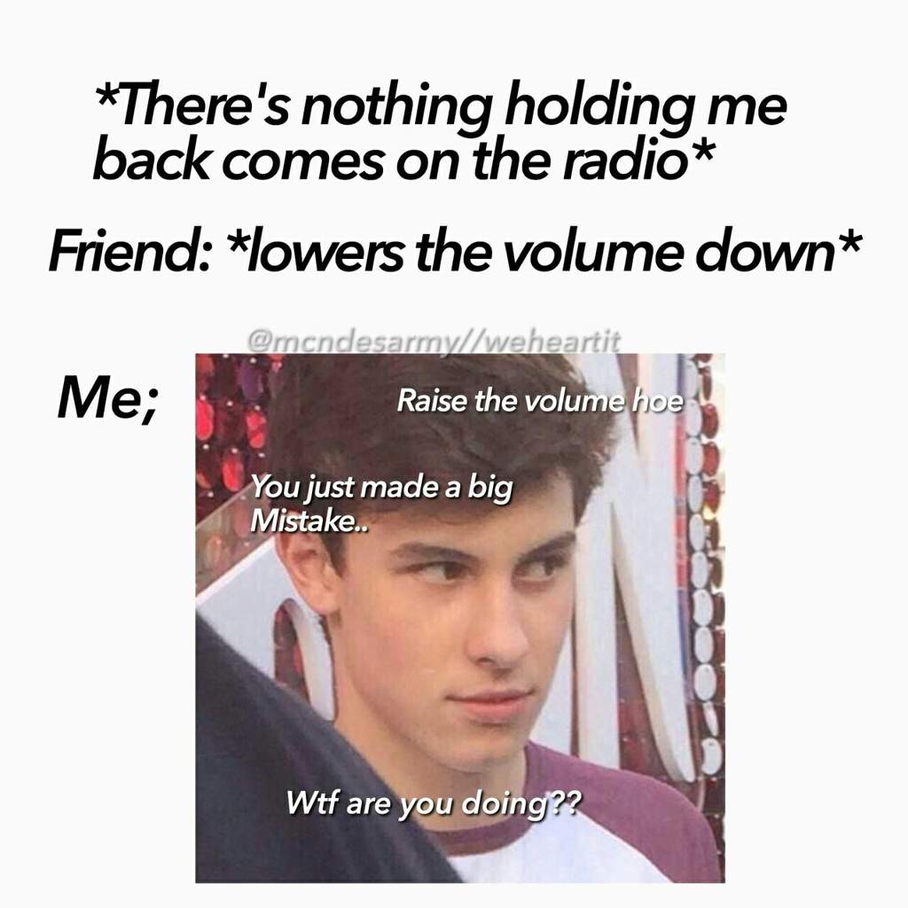 Here are some memes of Shawn. Comment if you want more... | shawn ...