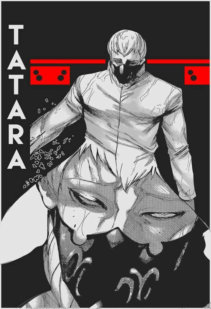 Tatara | Wiki | Otanix Amino