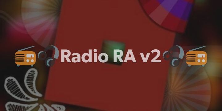 Radio Ra V2 Roblox Amino En Español Amino - chat de voz en roblox