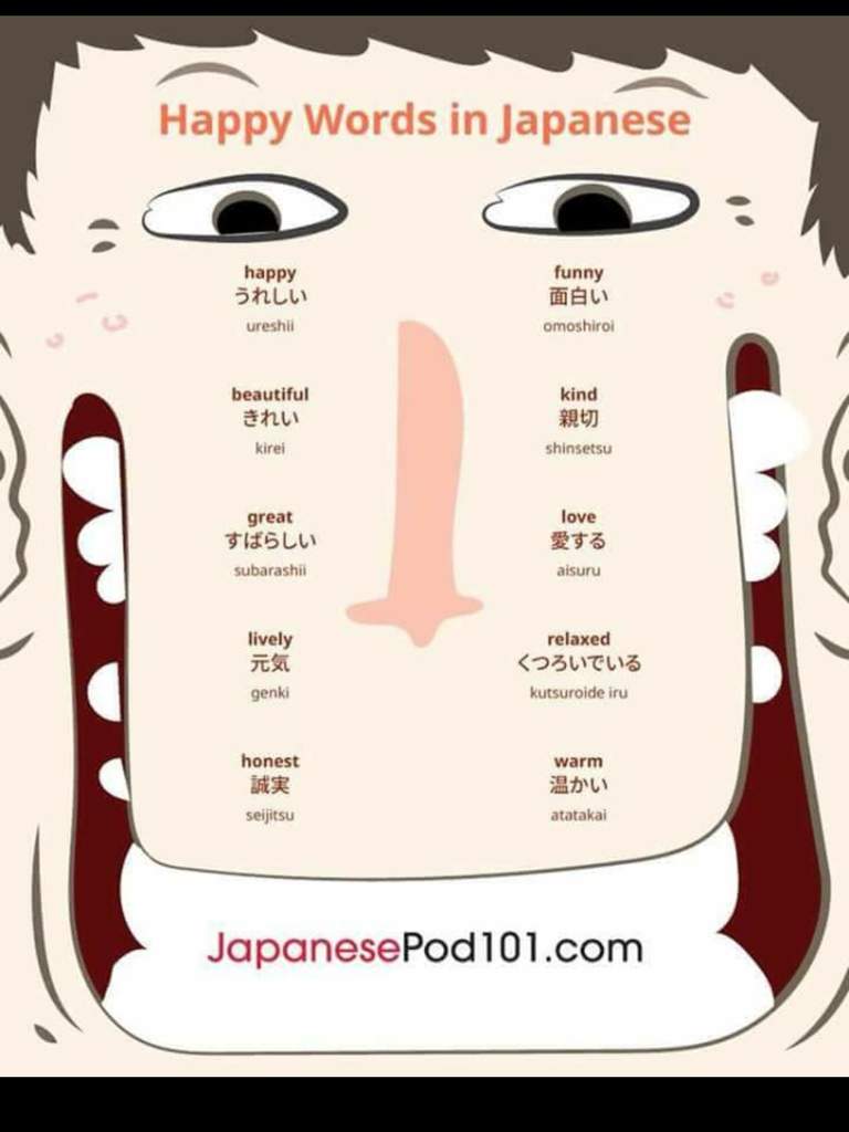 easy-helpful-japanese-common-phrases-japanese-school-amino