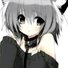 amino-Ardora Romeda {Faunus} {Taken By Grey}-104c69ca