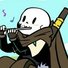 amino-Kawaii Sans-0d33bf2b