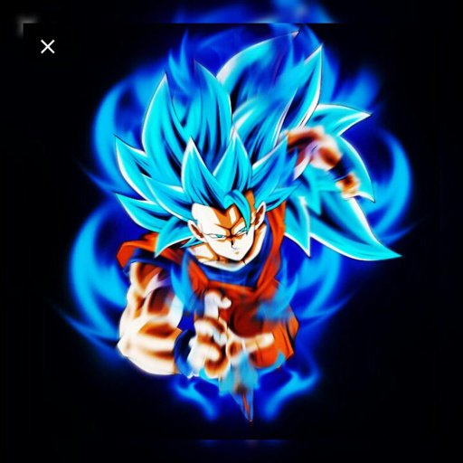 LIKE SI TE GUSTA ESTE FONDO DE PANTALLA | DRAGON BALL ESPAÑOL Amino