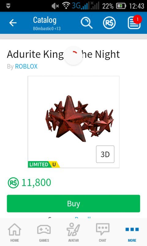 Роблокс limited. ADURITE Crown Roblox. Limited Roblox. Silver King of the Night Roblox. Dominus FORMIDULOSUS.