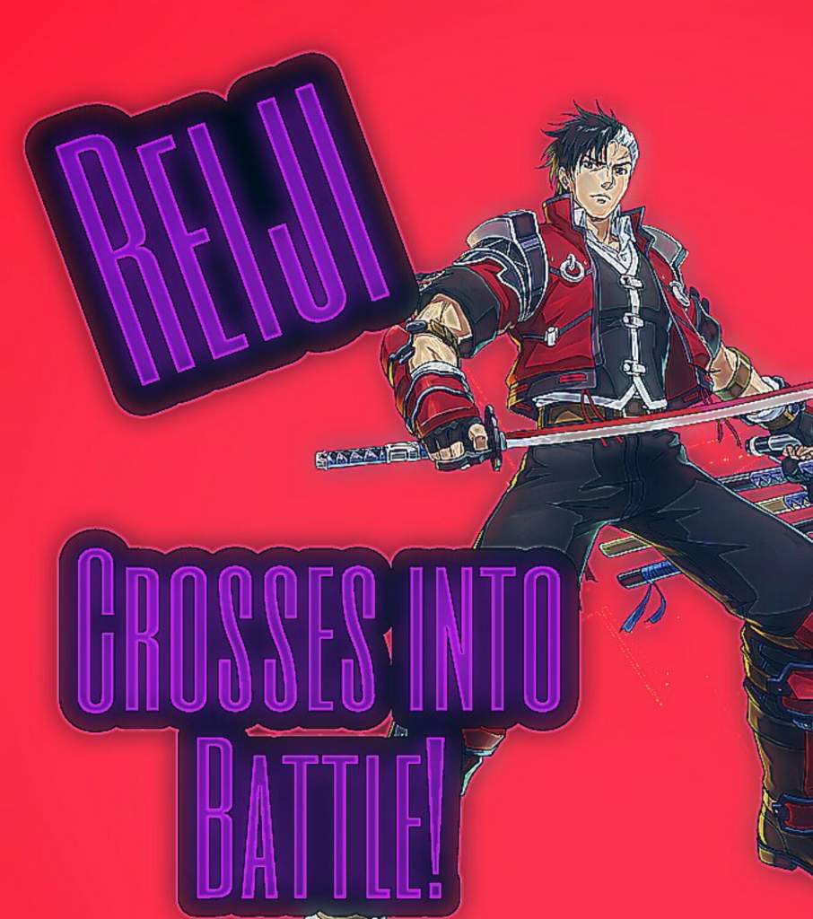 project x zone ost endless frontier all correct