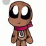 amino-SackboyRoleplayer-b353e08d