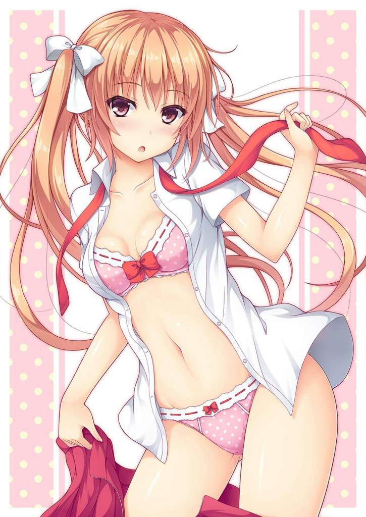 Stepbrother petite hentai girl
