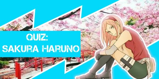 Boruto the movie | Boruto Oficial BR Amino