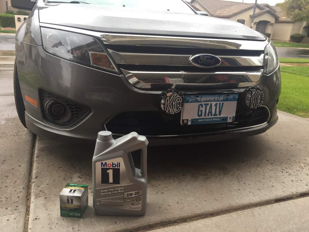 Mobil 1 Rebate >> Mobil 1 Rebate Garage Amino Mobil 1 Rebate >> Mobil 1 Rebate Garage Amino