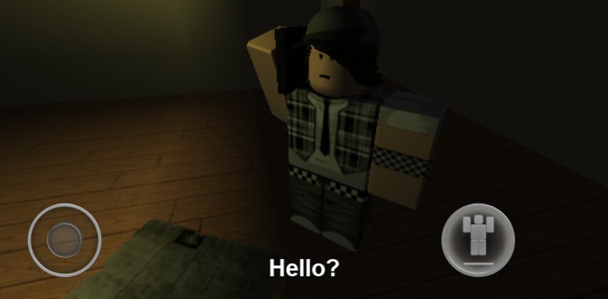 The Mime Scary Story Roblox Amino - roblox scary story