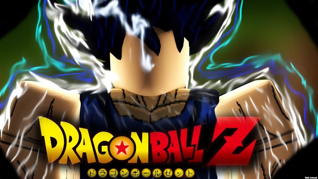 How To Look Like Goku In Roblox